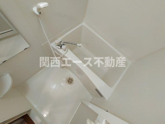  | ル・クレール