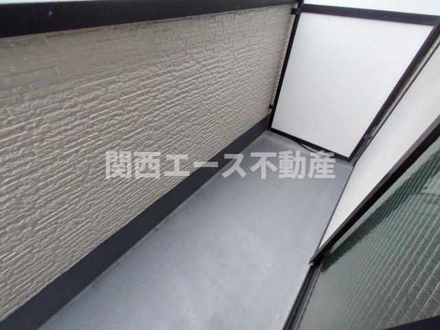  | ル・クレール