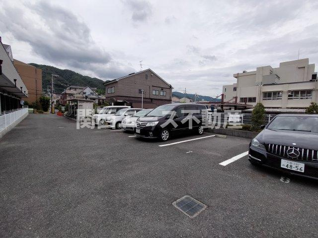 【その他共用部分】 | ル・クレール