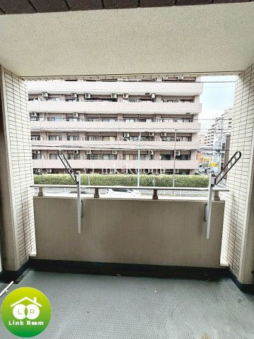 イーリス　ニシオオジマのその他