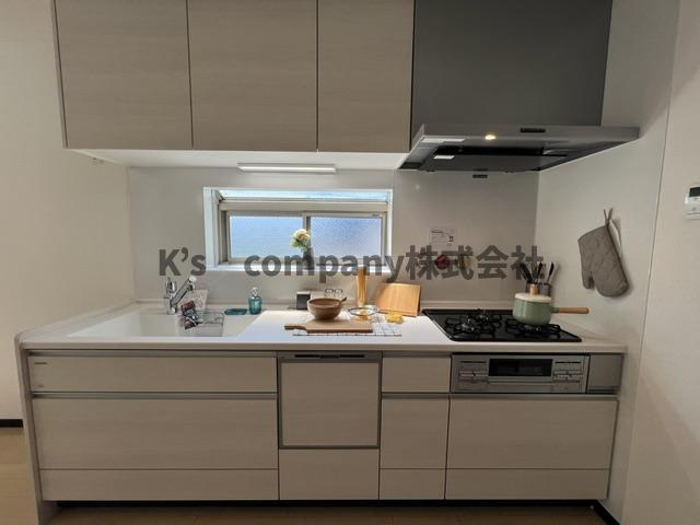 ◎茅ヶ崎市小桜町　中古戸建◎のその他