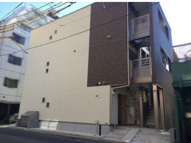 クレイノＲＥＴＲＥＡＴ３６の画像