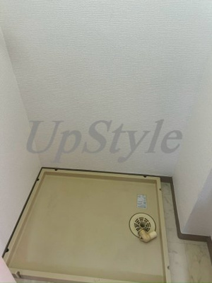 【設備】 | ダイアパレス浅草第二