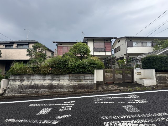 会員限定