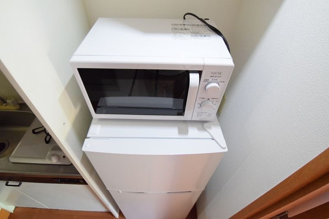 【設備】 | 宇田川町マンション