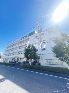 【外観】 | ＬＥＯ六拾弐番館 | 外観です。
