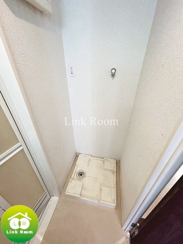 シーザスパレス錦糸町のその他