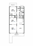 日商岩井第4緑地公園マンションの画像