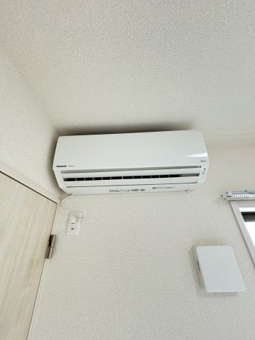 【設備】