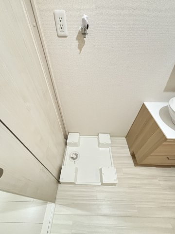 【設備】