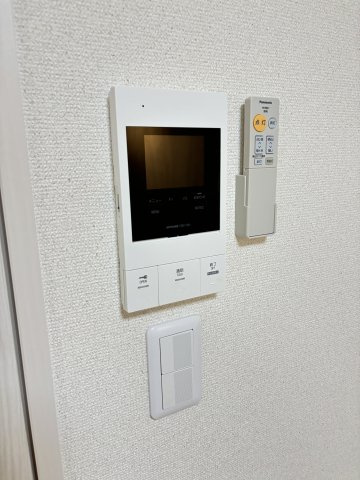 【セキュリティ】
