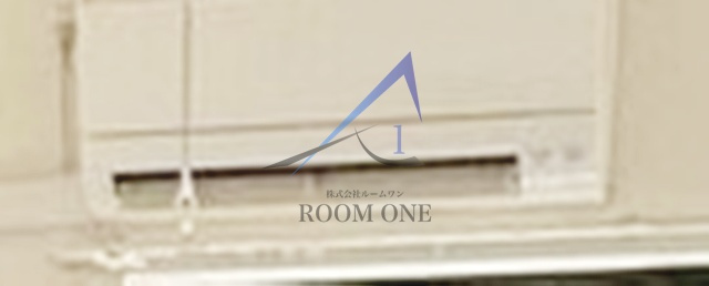 レガリス武蔵小山のその他|エアコン付です。