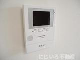 H＆C　CRECIA　立花のセキュリティ