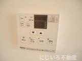 H＆C　CRECIA　立花のその他