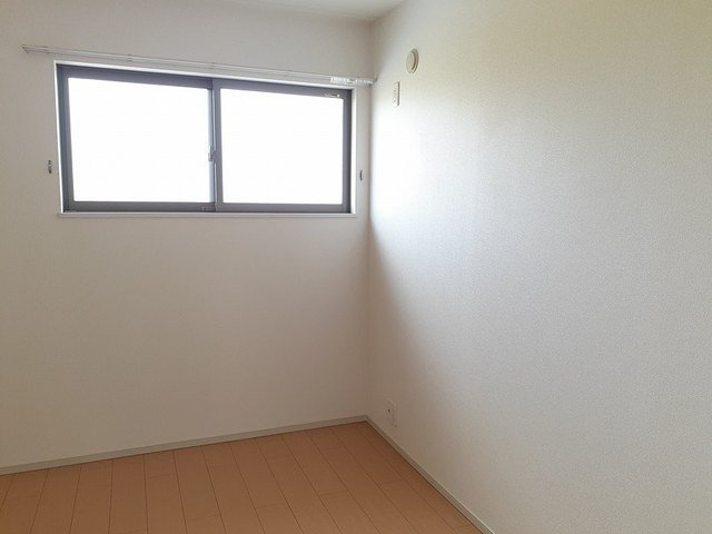 【その他】 | アルタイルⅢ
