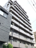 シティコープ清澄庭園の画像