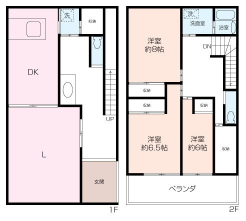 二階堂で叶える、豊かな鎌倉ライフの画像