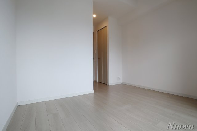 【その他】 | S-RESIDENCE上前津South | お部屋です