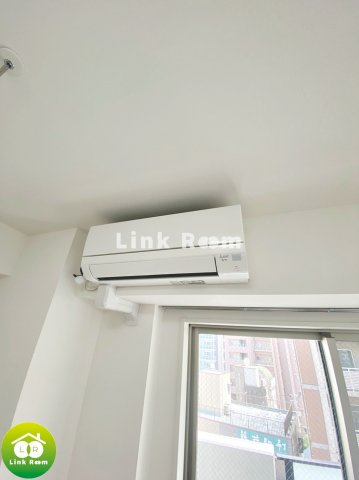 RELUXIA新大橋リバーサイドのその他