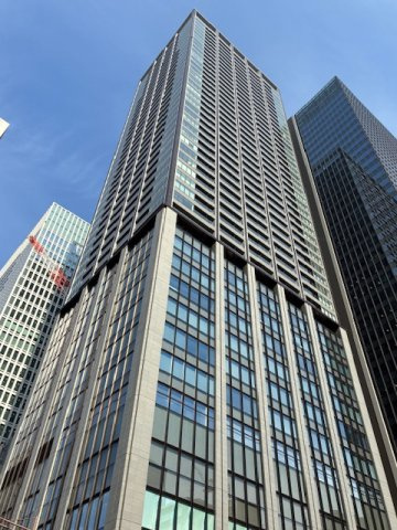 WORLD TOWER RESIDENCE