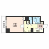 ＬａＳａｎｔｅ川崎の画像