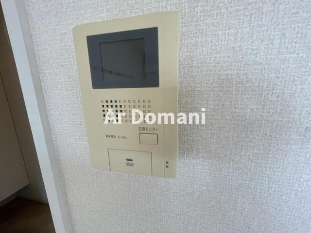  | グランドソレーユ | スーパーカワグチ
