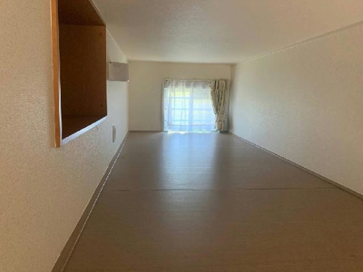 【内装】 | レオパレス北寺尾