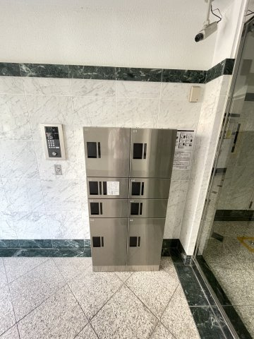 【設備】