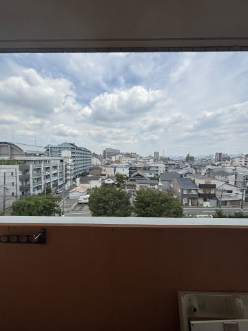 【展望】