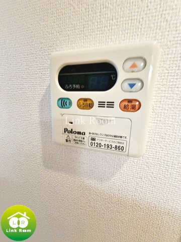 イーリス　ニシオオジマのその他