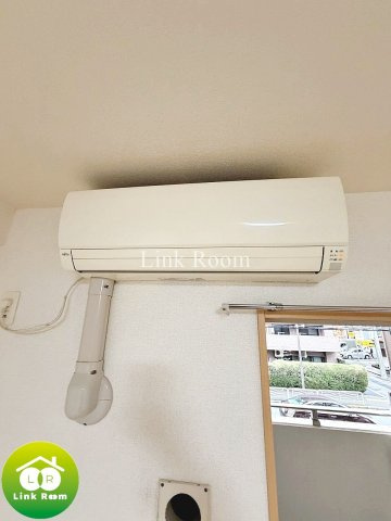 イーリス　ニシオオジマのその他