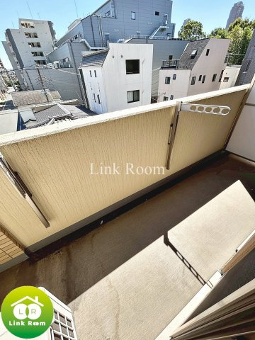 シーザスパレス錦糸町のその他