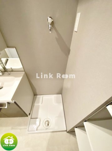 RELUXIA新大橋リバーサイドのその他
