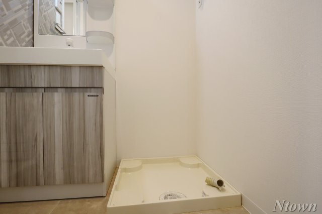 【設備】 | S-RESIDENCE鶴舞Ⅱ | エアコンです