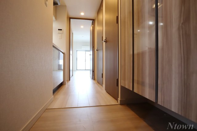 【バルコニー】 | S-RESIDENCE鶴舞Ⅱ | バルコニーがあります