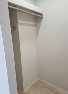 【収納】 | パーシモン浅草
