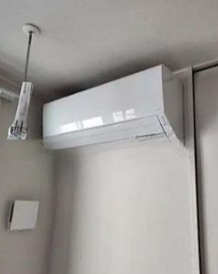 【設備】 | パーシモン浅草