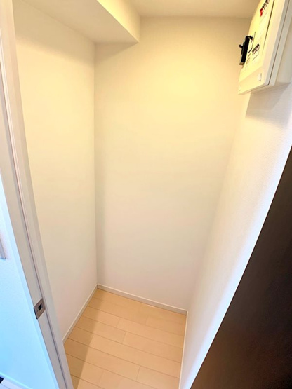 【設備】