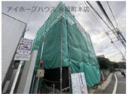 J・URBAN永福町の画像