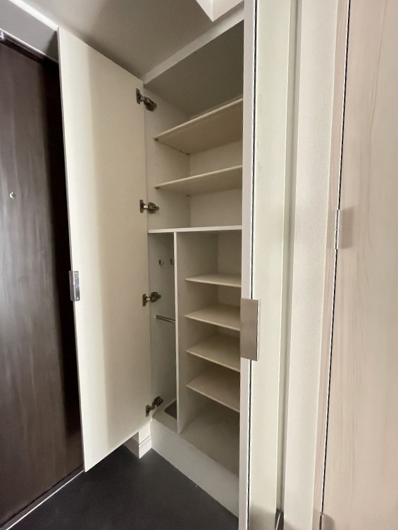 大阪市中央区神崎町の賃貸マンションのその他