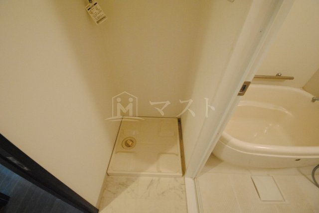 大阪市北区西天満３丁目の賃貸マンションの設備