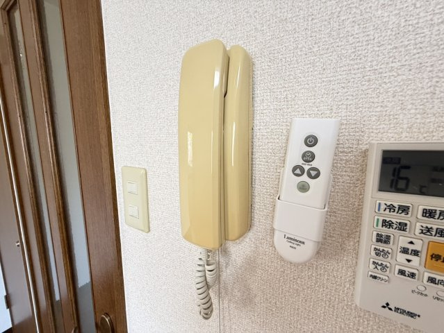 スターブル今池|名古屋市の賃貸ならMy賃貸のセキュリティ|スターブル今池