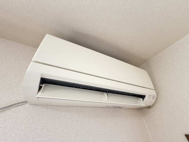 スターブル今池|名古屋市の賃貸ならMy賃貸の設備|スターブル今池