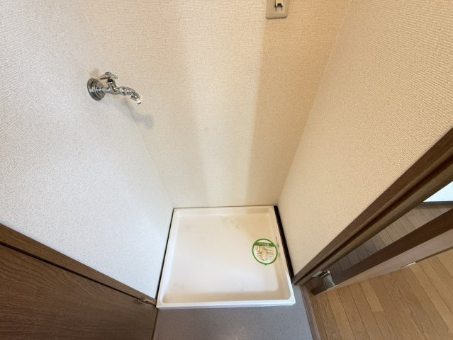 スターブル今池|名古屋市の賃貸ならMy賃貸の設備|スターブル今池