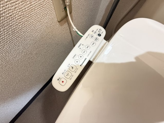 スターブル今池|名古屋市の賃貸ならMy賃貸の設備|スターブル今池