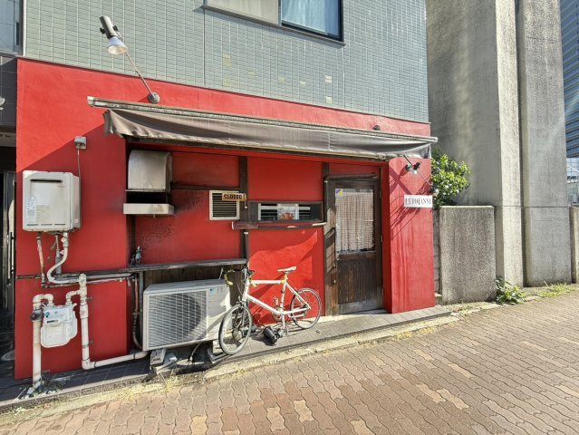 スターブル今池|名古屋市の賃貸ならMy賃貸のその他共用部分|スターブル今池
