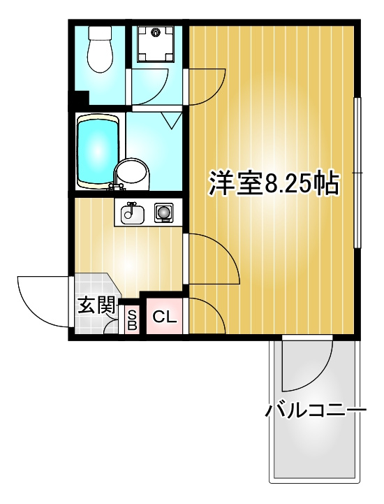 スターブル今池|名古屋市の賃貸ならMy賃貸