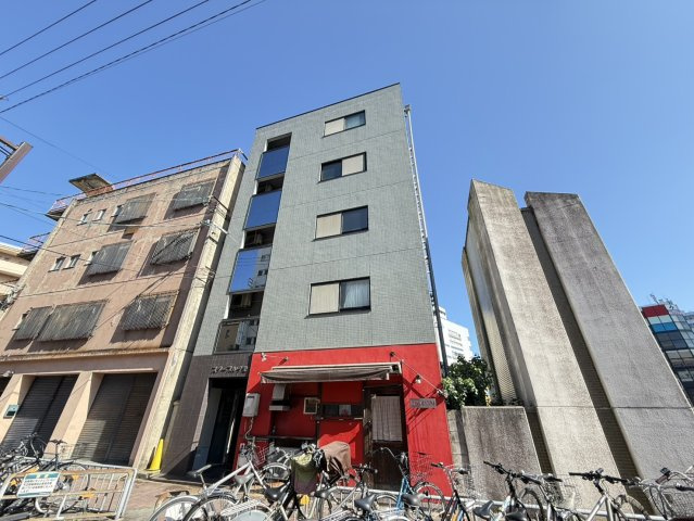 スターブル今池|名古屋市の賃貸ならMy賃貸