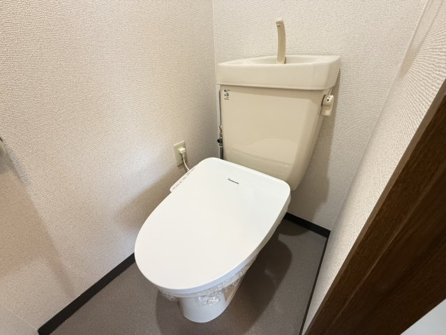 スターブル今池|名古屋市の賃貸ならMy賃貸のトイレ|スターブル今池