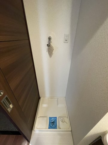 【その他】ライジングコート名古屋駅前東